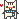 表情符號 #2185