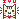 表情符號 #2191