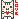 表情符號 #2192