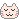 表情符號 #2200