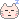 表情符號 #2201
