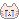 表情符號 #2202
