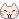 表情符號 #2203