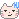 表情符號 #2204