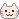 表情符號 #2205