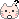 表情符號 #2206