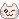 表情符號 #2208