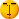 表情符號 #2219
