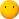 表情符號 #2220