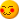表情符號 #2221