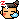 表情符號 #2341
