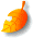 表情符號 #2355