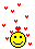 表情符號 #2363