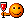 表情符號 #2366