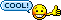 表情符號 #2377