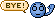 表情符號 #2385