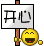 表情符號 #2390