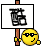 表情符號 #2402