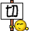 表情符號 #2403