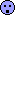 表情符號 #2414