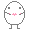 表情符號 #2463