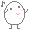表情符號 #2464