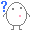 表情符號 #2465
