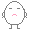 表情符號 #2466