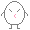 表情符號 #2467