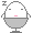表情符號 #2468