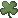 表情符號 #2469