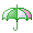 表情符號 #2474