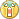 表情符號 #2489