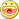 表情符號 #2490