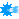 表情符號 #2546