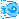 表情符號 #2547