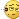 表情符號 #2549