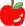 表情符號 #2647