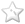 表情符號 #2676