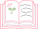 表情符號 #2684