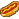 表情符號 #2697