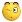 表情符號 #2717