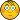 表情符號 #2721