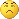 表情符號 #2723