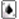 表情符號 #2725