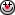 表情符號 #2735