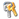 表情符號 #2737