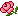 表情符號 #2793