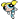 表情符號 #2797