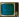 表情符號 #2804